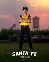 INT_PIRATES_Tinney_Luke_SF111473_TRUCK