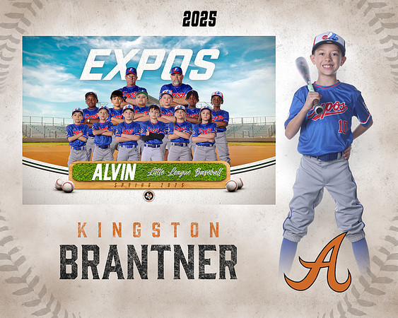 MINORS_EXPOS_10U_Brantner_Kingston_143A2644_MM