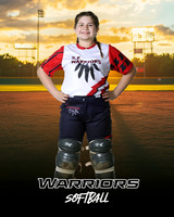 12U_Warriors_Sedillo_Hailee_143A4900_SUNSHINE