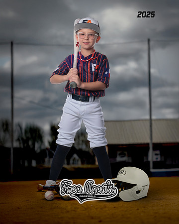9U MINTER_MANNING_LIAM_IMGL4608_BACKGROUND_TURN