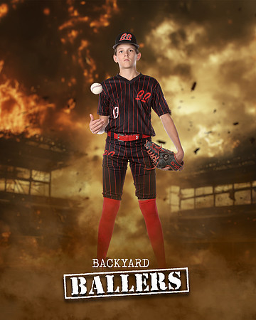 14U_Red_Cromer_Reeves_MAG10956_DESTRUCTION