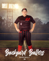 12U_Black_Schaferling_Luke_MAG10530_FIELD LIGHTS_