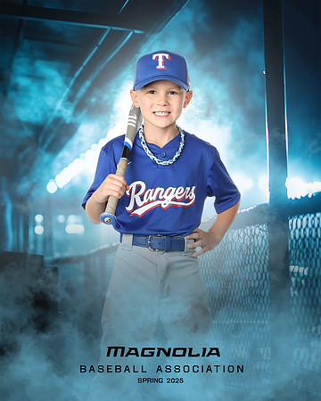 6U_Rangers_Collins_Mason_MAG10720_DUGOUT_