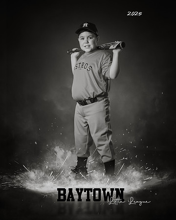 M2_ Astros_Rivera-Gotay_Liam Dariel_BAY29111_ROFbw