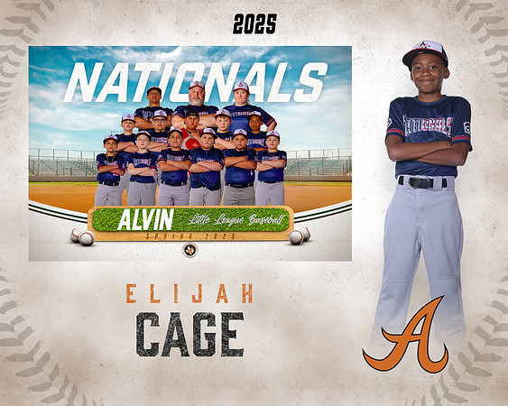 MJR_NATIONALS_12U_Cage_Elijah_CAM14559_MM