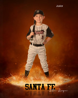 CP5_RIVERBANDITS_Deel_Carson_IMGL8540_ROF