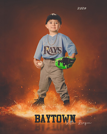 TB_ Rays_Sears_Gavin_BAY28213_ROF