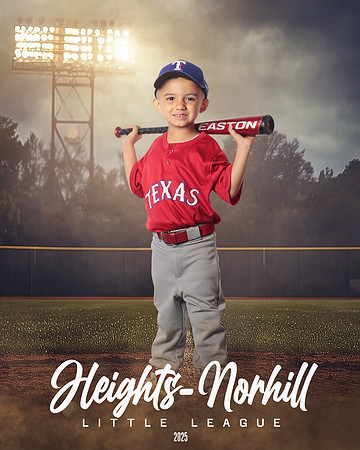 TB_RANGERS_Maldonado_Elias_HN020861_FIELDLIGHTS