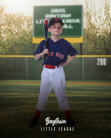 M2_ Red Sox_Holland_Levi_BAY12819_SIGN