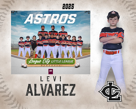 AA.Cowling.Astros_Alvarez_Levi_143A1292_MM_MM