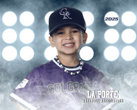 4U_Foal_Rockies_Garcia_Rowan_LP010178_LIT