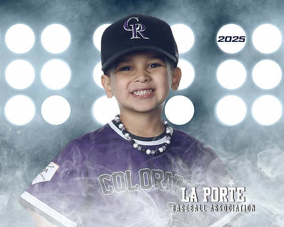 4U_Foal_Rockies_Garcia_Rowan_LP010178_LIT