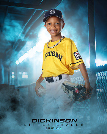 CP7_WOLVERINES_Weatherspoon III_John_DLL12441_DUGOUT_