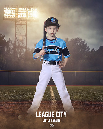 A.Moreno.Marlins_McGivern_Lochlan_IMG_1399_FIELDLIGHTS