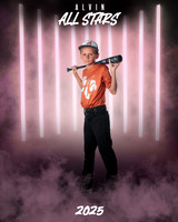 12U WHITE_Adams_Brenden_MAG22831_LIGHTS