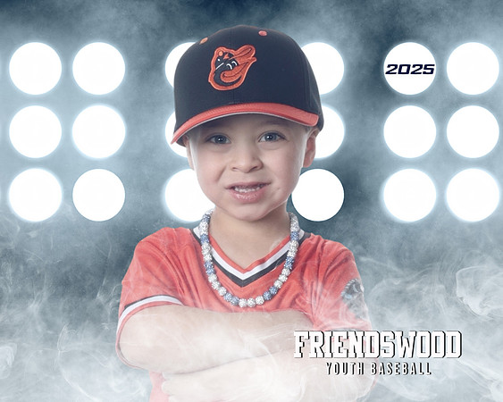 4U_Orioles_Cooper_Graham_IMGL5587_LIT_