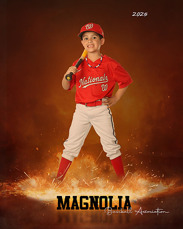6U_Nationals_Harris_Wallas_MAG12242_ROF