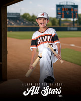 12U ORANGE_Nikolai_Boris_MAG23454_DUGOUT