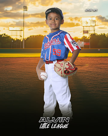 CP_RANGERS_8U_Almazan_Jayden_143A2850_SUNSHINE