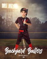 6U_Black_Bahr_Rex_MAG10284_FIELD LIGHTS_