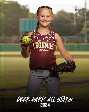 6U Legends_Labs_Hayzlee_SF_29314_ON FIELD__