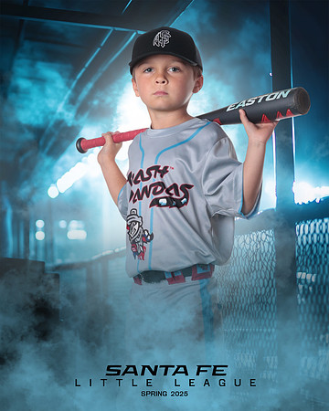 CP5_TRASHPANDAS_Williamson_Holden_IMGL8443_DUGOUT