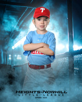 TB_PHILLIES_Hanley_Anderson_HN010962_DUGOUT
