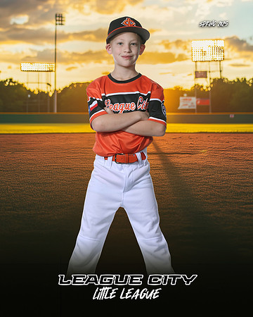 A.Schlesinger.Orioles_Terry_Owen_IMG_0207_SUNSHINE