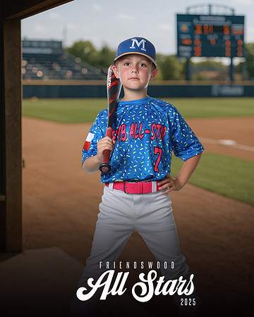 7U BLUE_Fadner_Caleb_MAG10248_DUGOUT