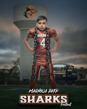 FRESHMAN_Ramirez_Ezra_IMGL0746_WATER TOWER_