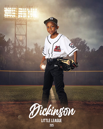 MINORS_THENUTS_Williams_Isaiah_DLL12928_FIELD LIGHTS_