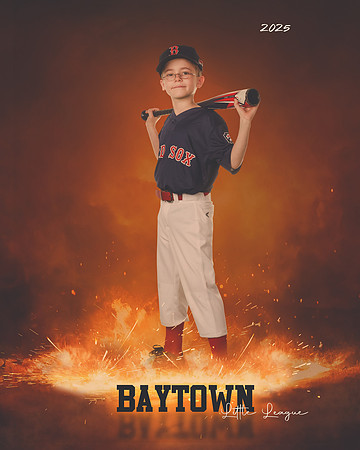 M2_ Red Sox_Holland_Levi_BAY12822_ROF