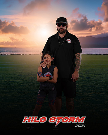 8U RED_Chinen_Haileyana_143A8930_HILO BAY_ MULTIS_