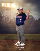 MJR_NATIONALS_12U_Garza_Nathaniel_CAM14603_FIELDLIGHTS