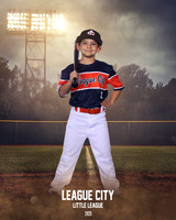 A.Schoppe.Astros_Rodriguez_Asher_143A0161-2_FIELDLIGHTS