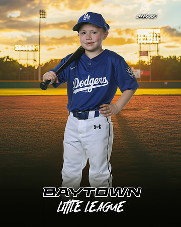 M2_ Dodgers_Brown_Henry_BAY13743_SUNSHINE