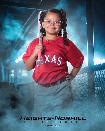 TB_RANGERS_Holly_Nova_HN020884_DUGOUT