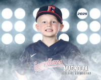 4_5U_Guardians_Sumrall_David_MAG12147_LIT