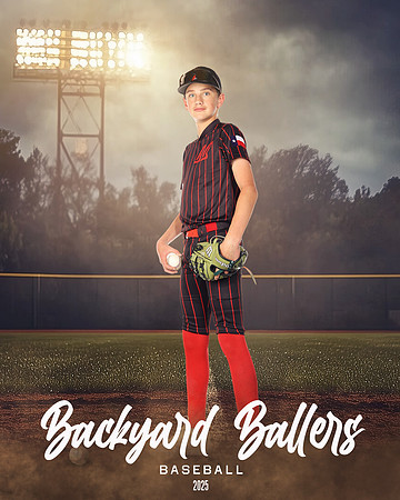 12U_Black_Gooch_Robert_MAG10508_FIELD LIGHTS_