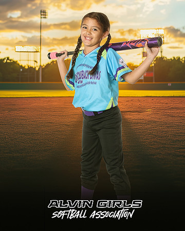 DIAMONDBACK DIVAS 8U_Moore_Olyv_5T8A9294_SUNSHINE