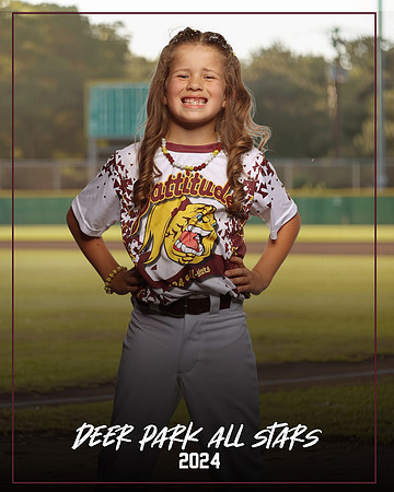 6U Battitudes_Gould_Amelia_SF_29339_ON FIELD__
