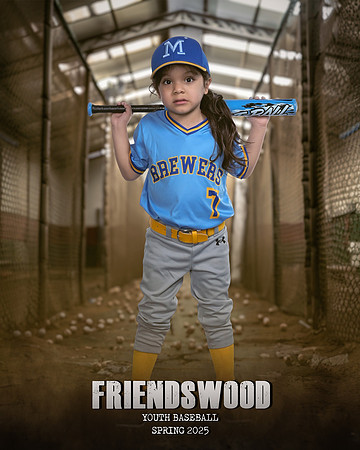 4U_Brewers_Arredondo-Garcia_Midas_LYS_3650_CAGE_