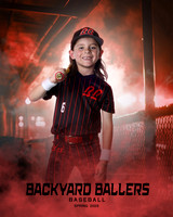 7U_Black_Herrmann_Crew_LPMU3641_DUGOUT