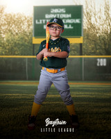 M2_ Athletics_Bumpus_Lincoln_BAY29562_SIGN