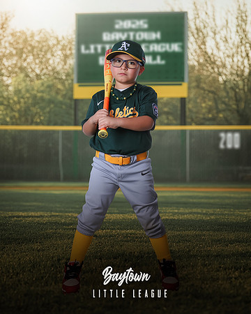 M2_ Athletics_Bumpus_Lincoln_BAY29562_SIGN
