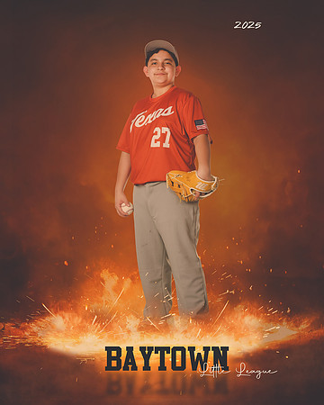 JR_UT_Reyna_Eli_BAY14504_ROF