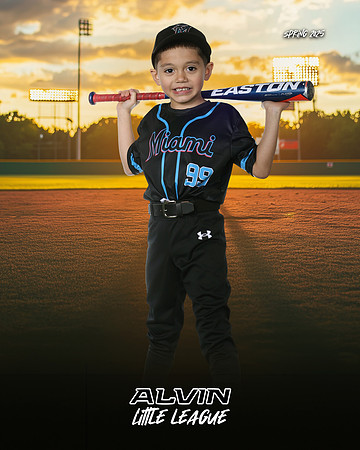 CP_MARLINS_7U_Carr_Nikolas_CAM13962_SUNSHINE