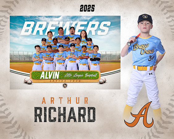 MINORS_BREWERS 10U_Richard_Arthur_CAM12233_MM