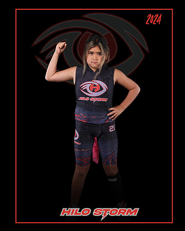 8U RED_Urbano-Pepee_Zaylyn_143A8988_LOGO_