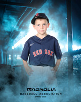 6U_Red Sox_Honsinger_Chip_MAG10923_DUGOUT_